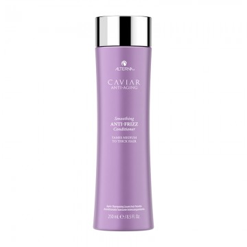 Alterna Caviar Anti Aging Smoothing Anti-Frizz Conditioner 250ml